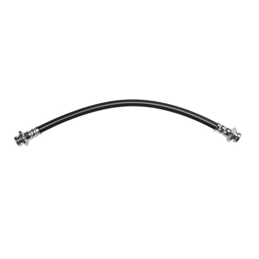 SUNSONG 2203952 Brake Hydraulic Hose