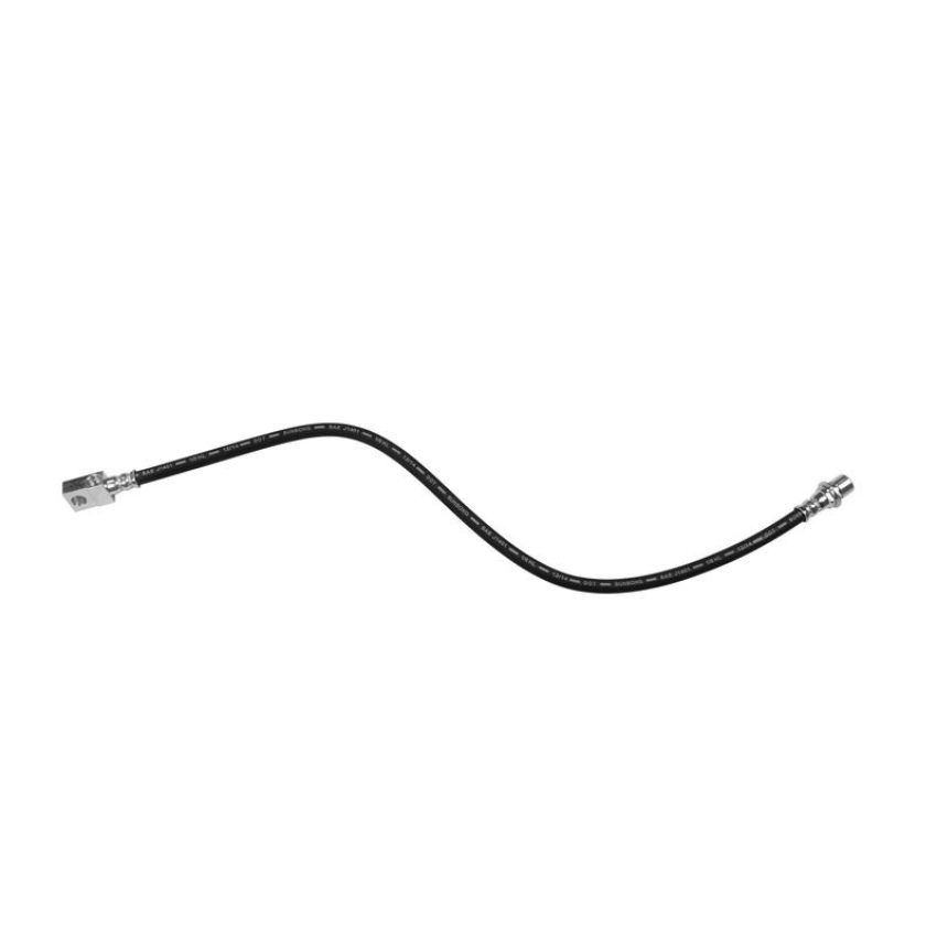 SUNSONG 2203953 Brake Hydraulic Hose