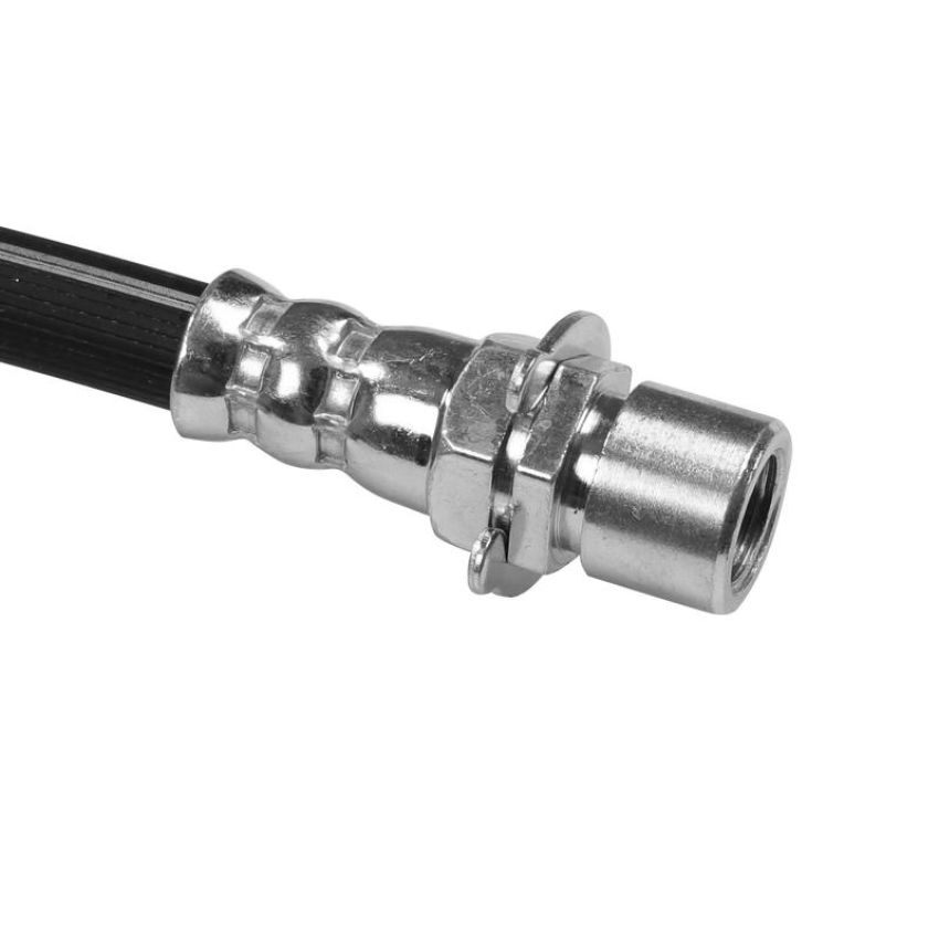 SUNSONG 2203953 Brake Hydraulic Hose