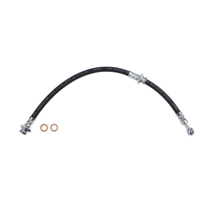 SUNSONG 2203955 Brake Hydraulic Hose