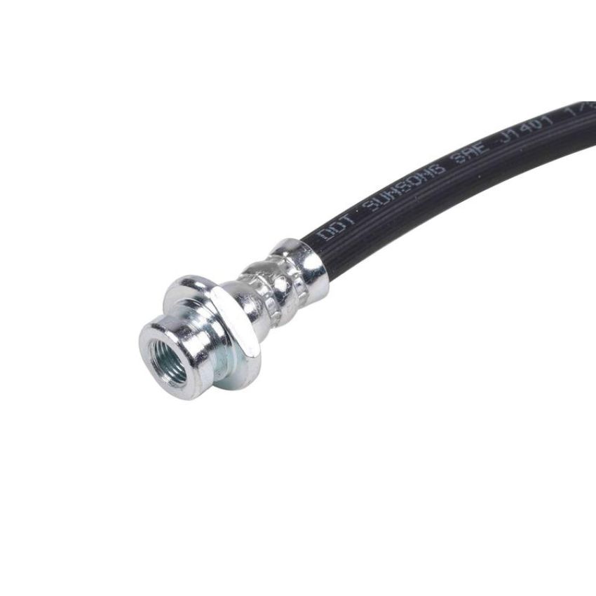 SUNSONG 2203955 Brake Hydraulic Hose