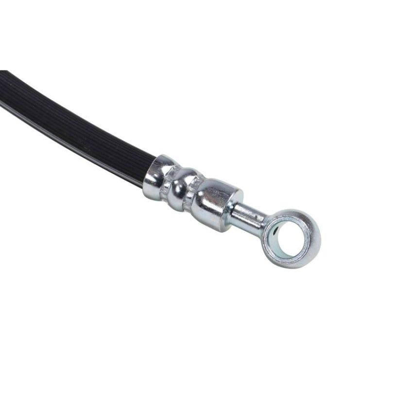 SUNSONG 2203955 Brake Hydraulic Hose