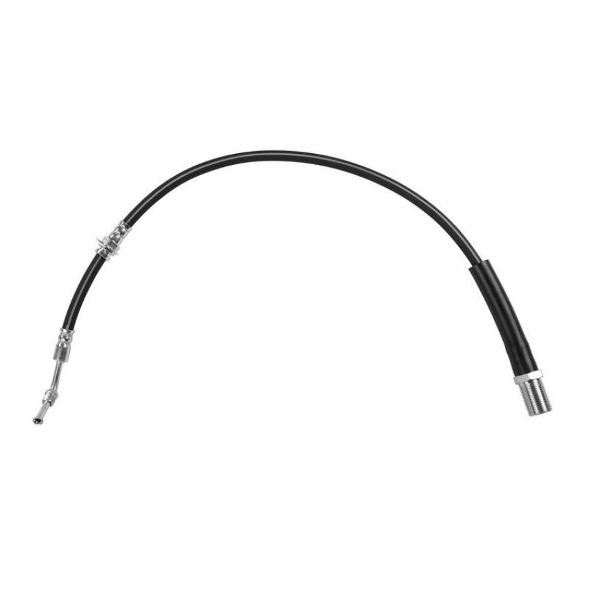 SUNSONG 2203956 Brake Hydraulic Hose