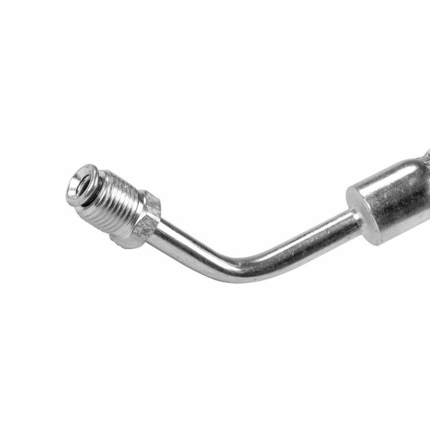 SUNSONG 2203956 Brake Hydraulic Hose