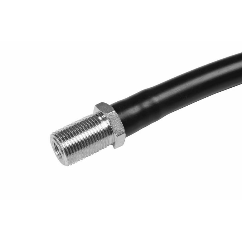 SUNSONG 2203957 Brake Hydraulic Hose