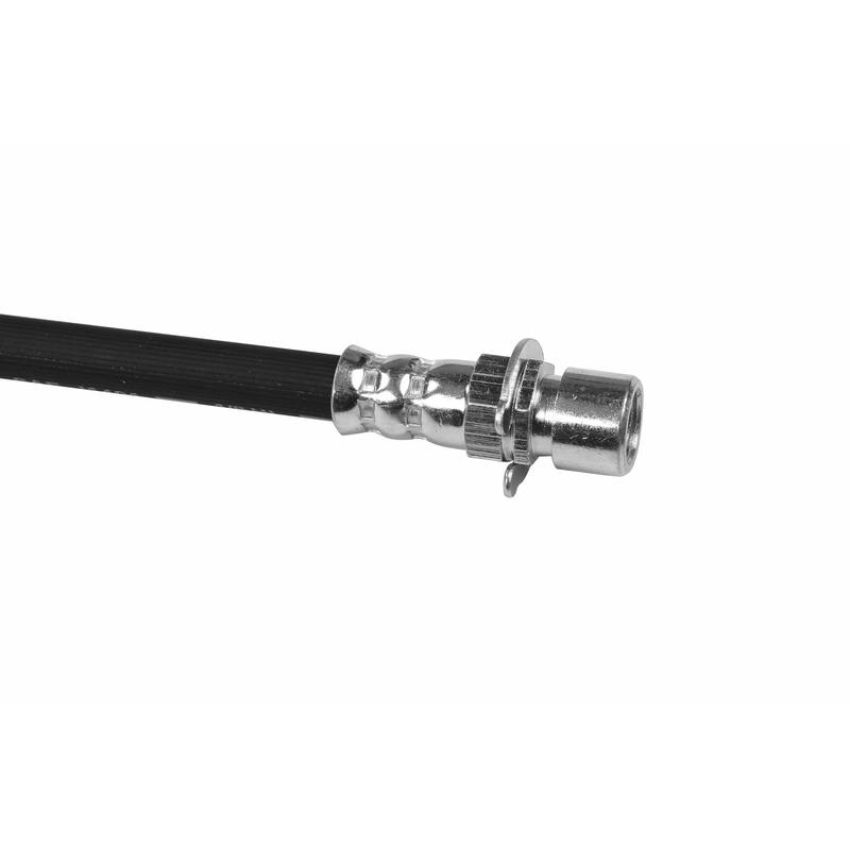 SUNSONG 2203957 Brake Hydraulic Hose