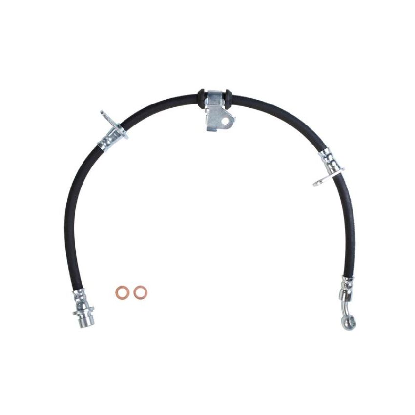 SUNSONG 2203960 Brake Hydraulic Hose
