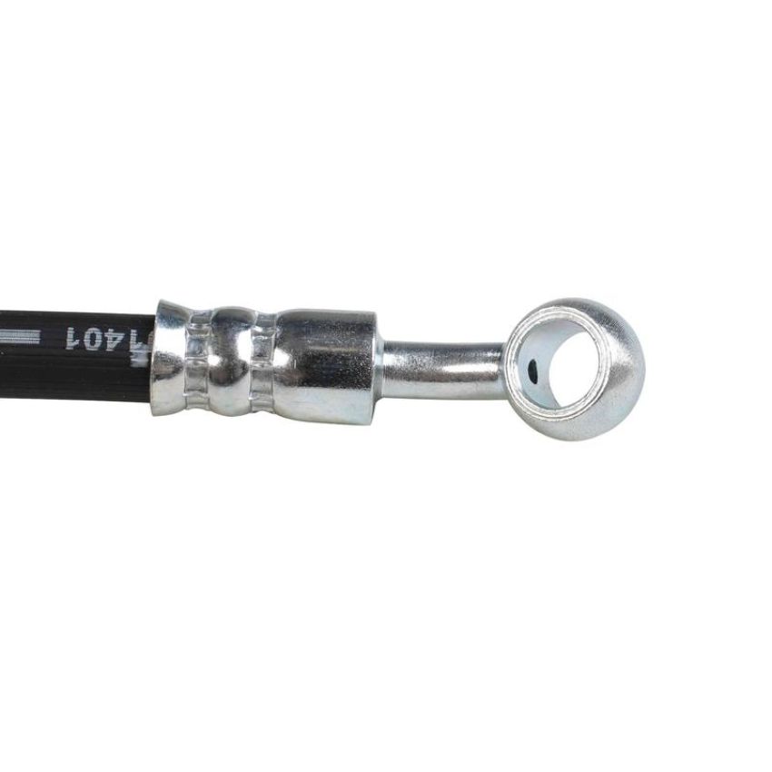 SUNSONG 2203960 Brake Hydraulic Hose