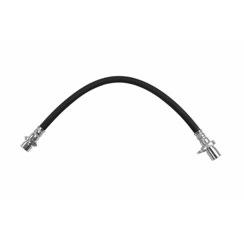 SUNSONG 2203961 Brake Hydraulic Hose