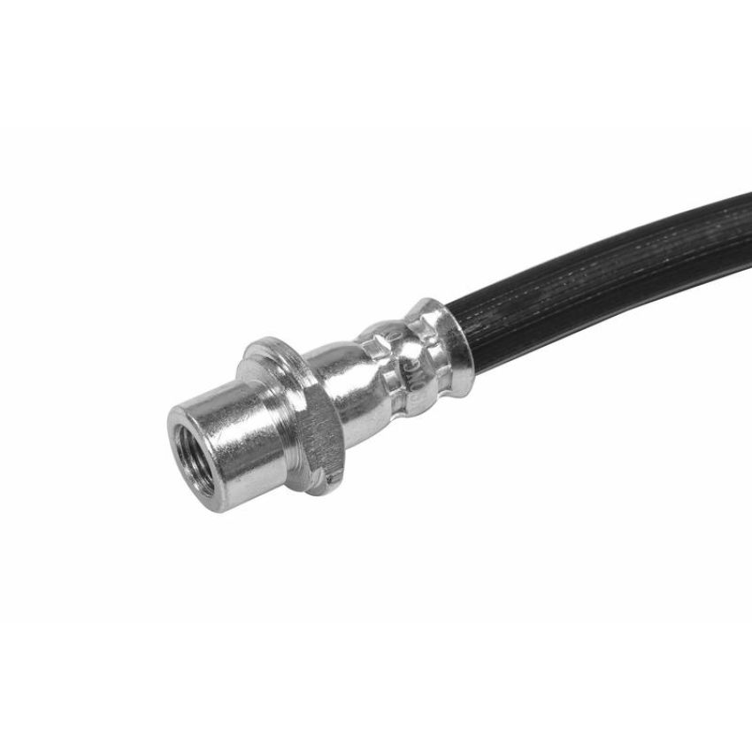 SUNSONG 2203961 Brake Hydraulic Hose