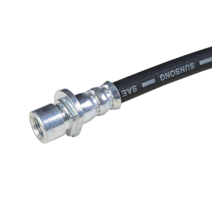 SUNSONG 2203963 Brake Hydraulic Hose