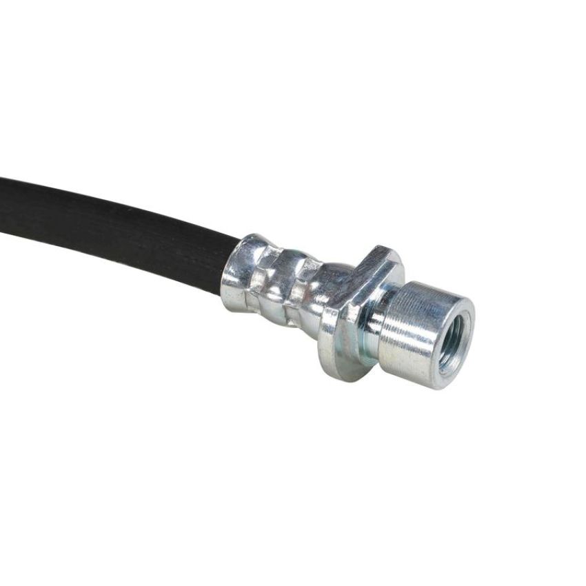 SUNSONG 2203963 Brake Hydraulic Hose