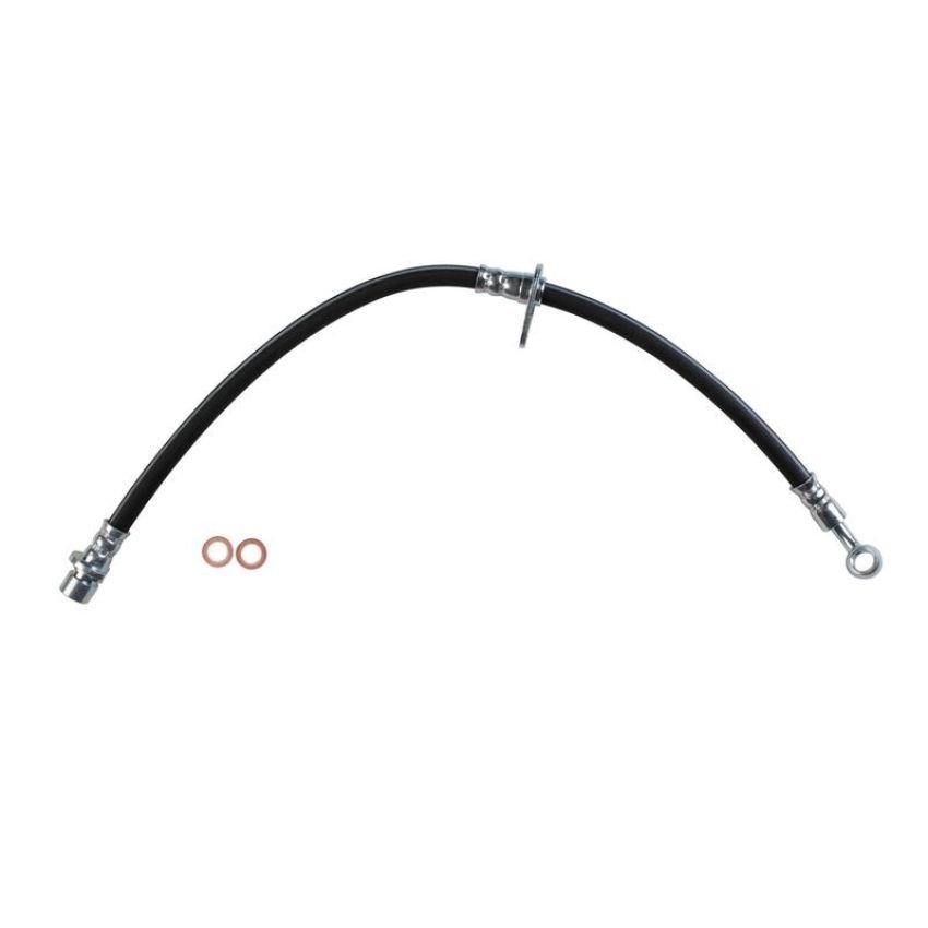 SUNSONG 2203964 Brake Hydraulic Hose