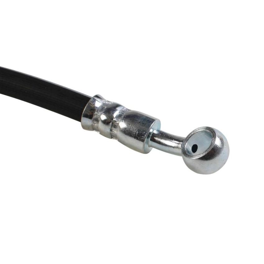SUNSONG 2203964 Brake Hydraulic Hose