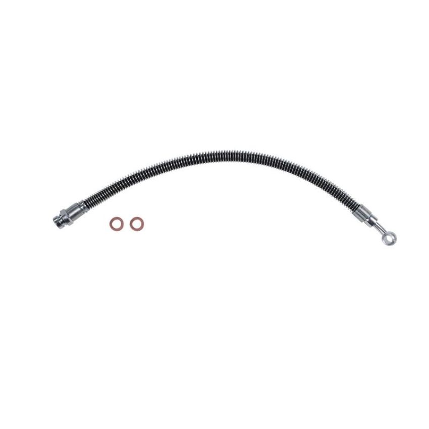 SUNSONG 2203965 Brake Hydraulic Hose