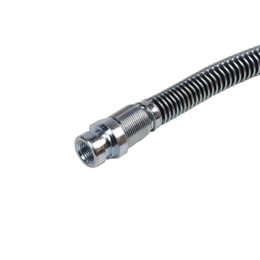 SUNSONG 2203965 Brake Hydraulic Hose