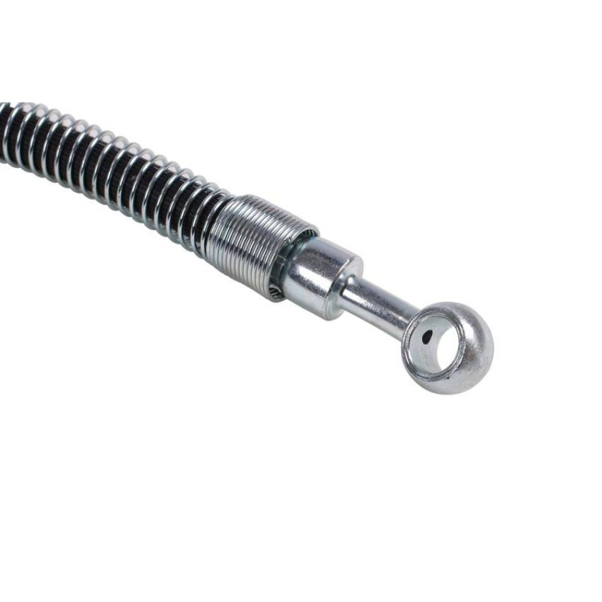 SUNSONG 2203965 Brake Hydraulic Hose