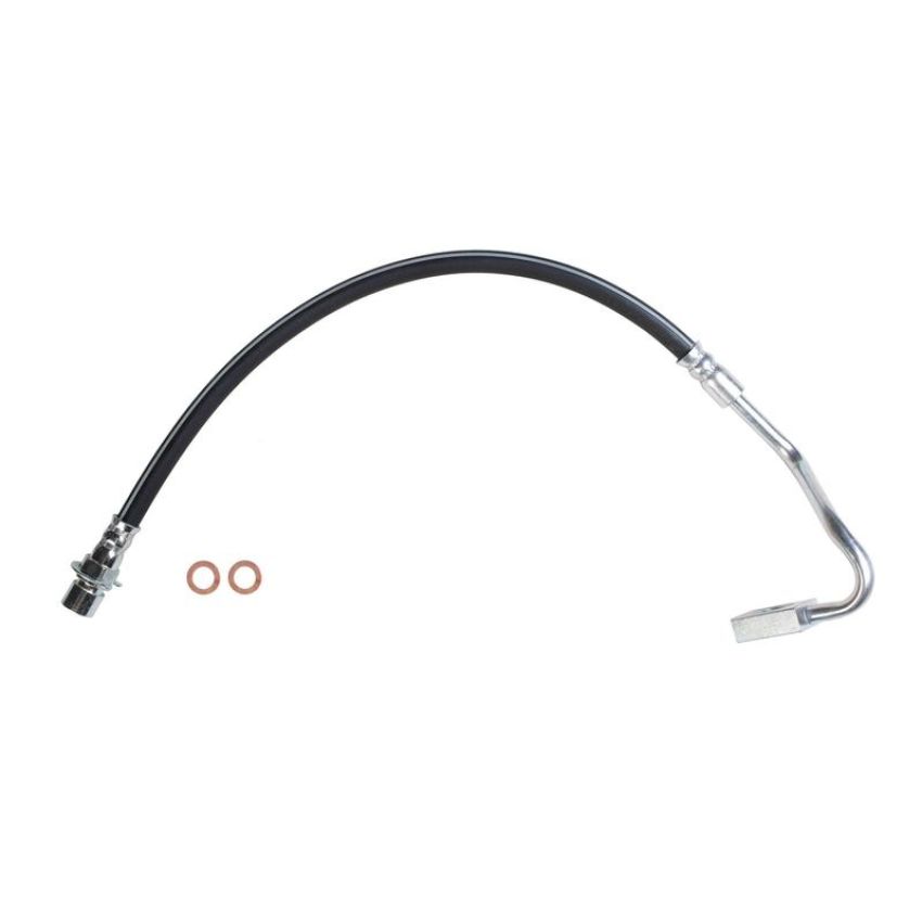 SUNSONG 2203966 Brake Hydraulic Hose