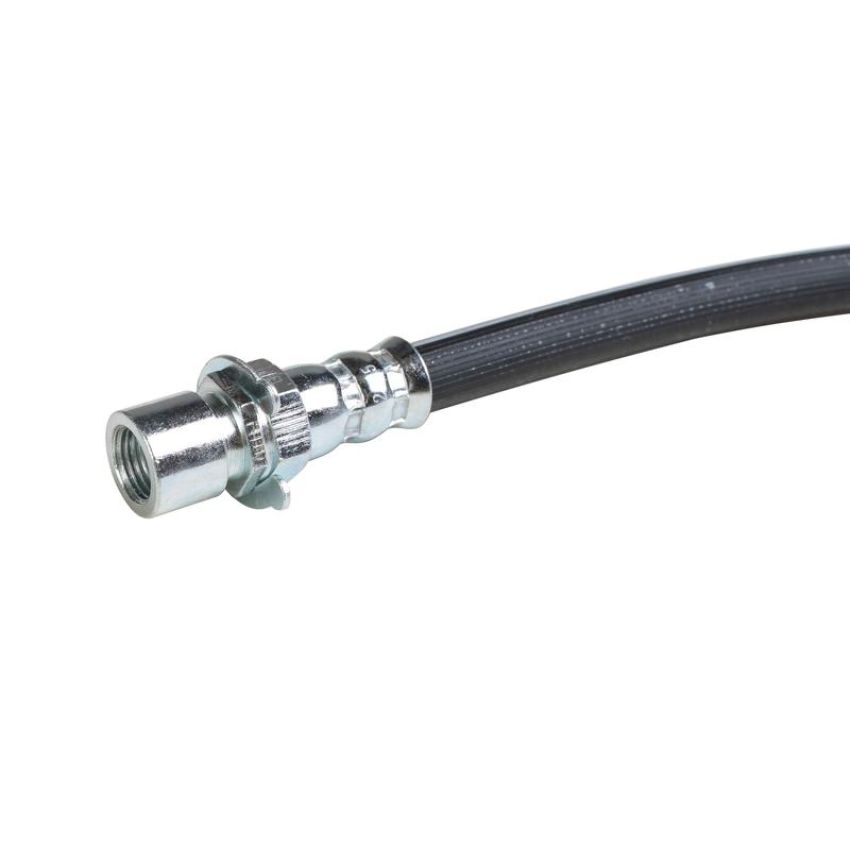 SUNSONG 2203966 Brake Hydraulic Hose