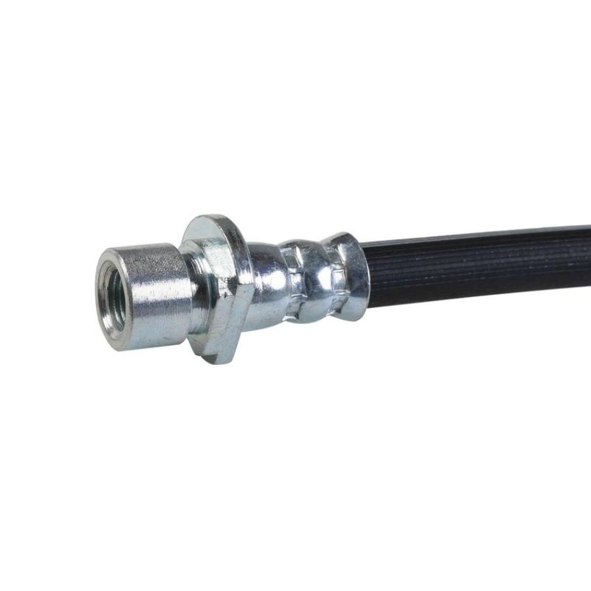 SUNSONG 2203967 Brake Hydraulic Hose