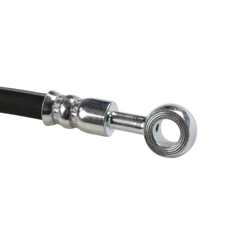 SUNSONG 2203967 Brake Hydraulic Hose