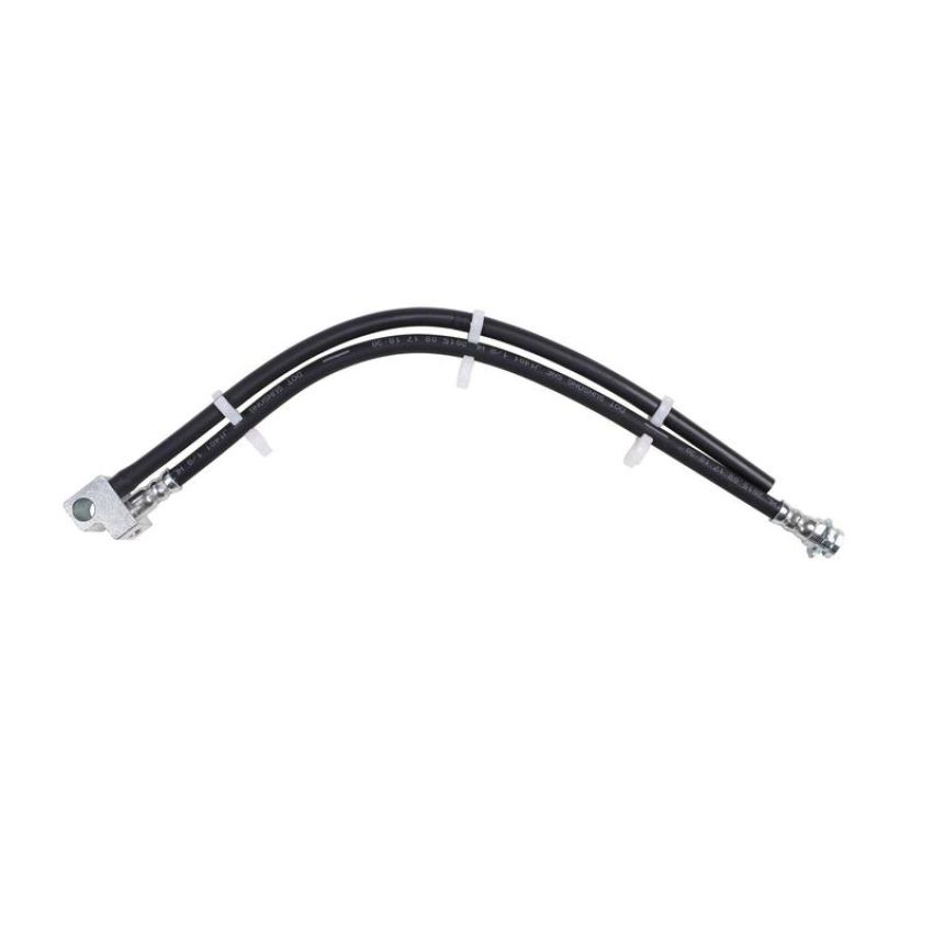SUNSONG 2203968 Brake Hydraulic Hose