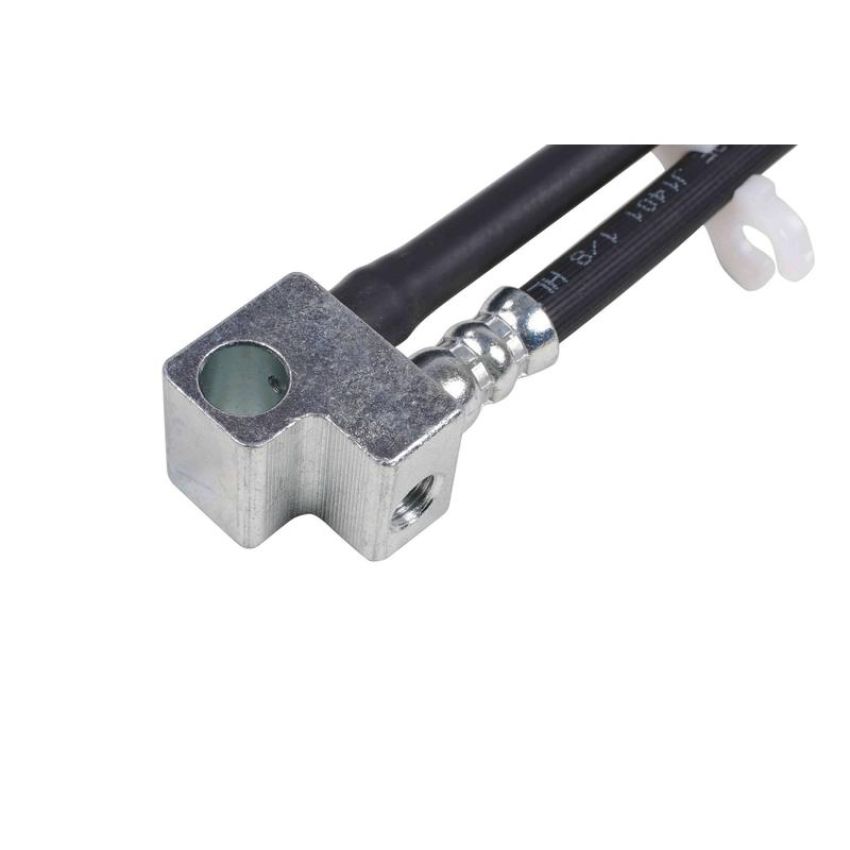 SUNSONG 2203968 Brake Hydraulic Hose