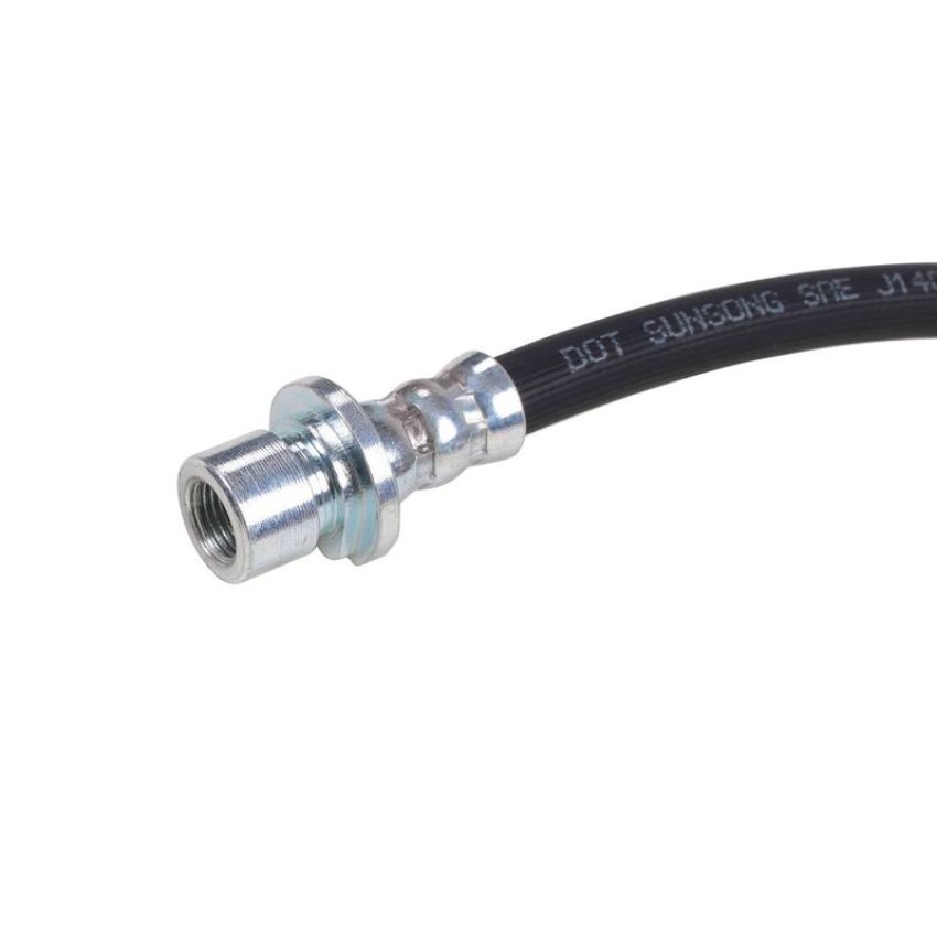 SUNSONG 2203971 Brake Hydraulic Hose