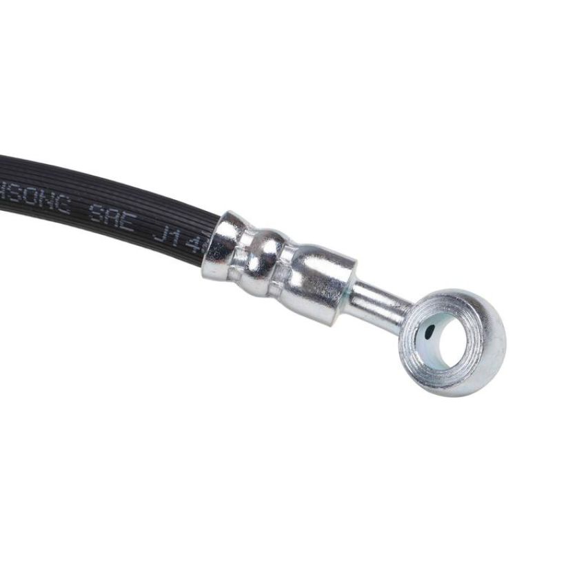 SUNSONG 2203971 Brake Hydraulic Hose