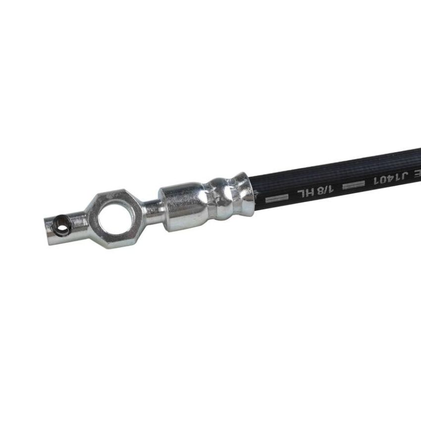 SUNSONG 2203972 Brake Hydraulic Hose