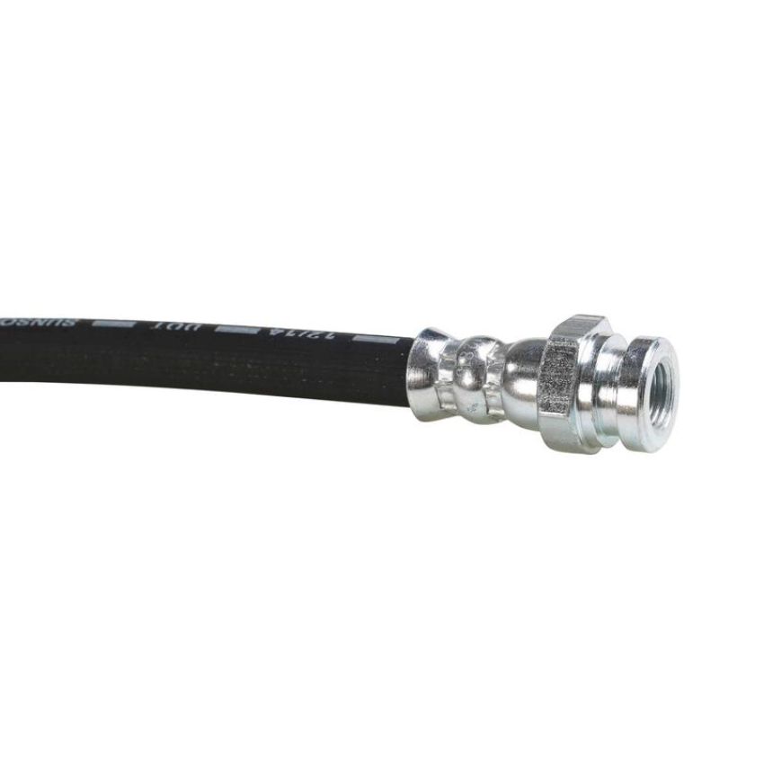 SUNSONG 2203972 Brake Hydraulic Hose