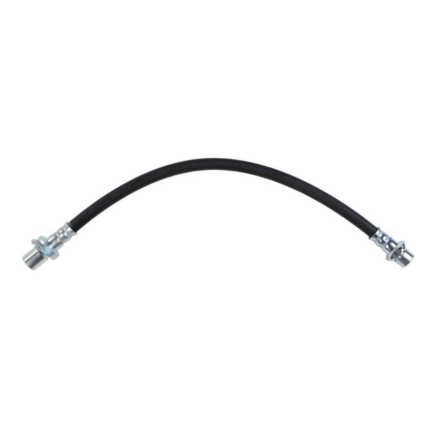 SUNSONG 2203973 Brake Hydraulic Hose