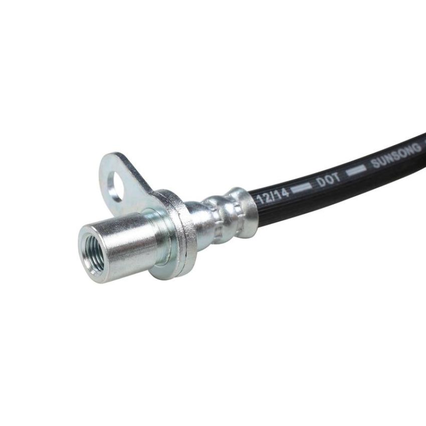 SUNSONG 2203973 Brake Hydraulic Hose