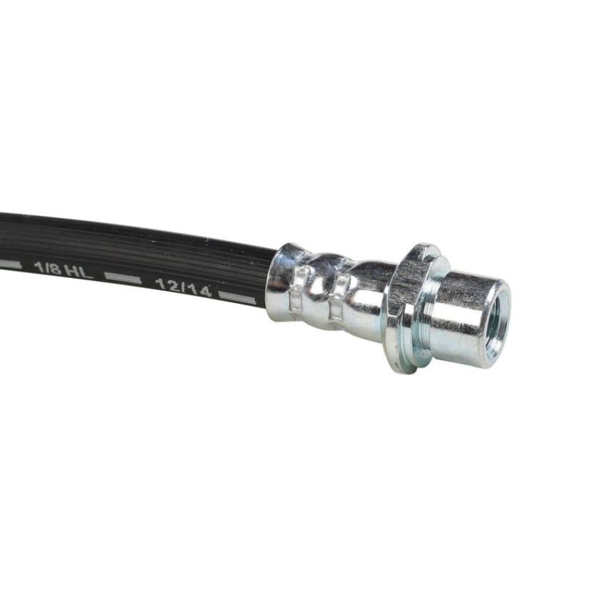 SUNSONG 2203973 Brake Hydraulic Hose