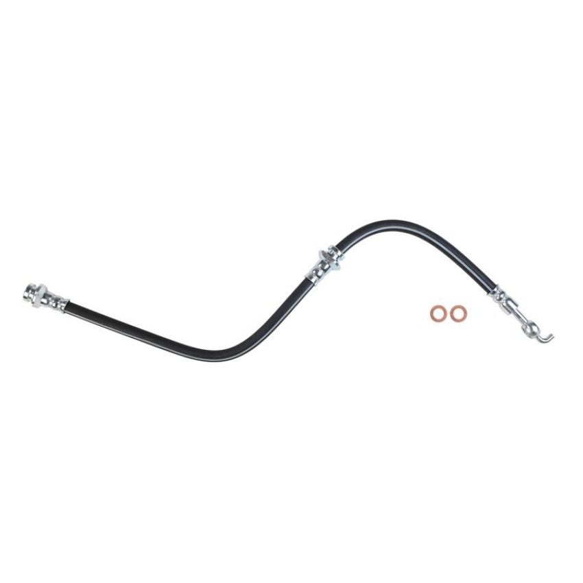 SUNSONG 2203974 Brake Hydraulic Hose
