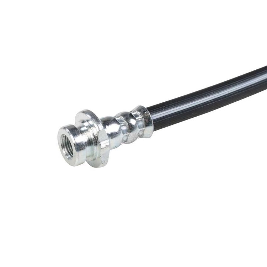SUNSONG 2203974 Brake Hydraulic Hose