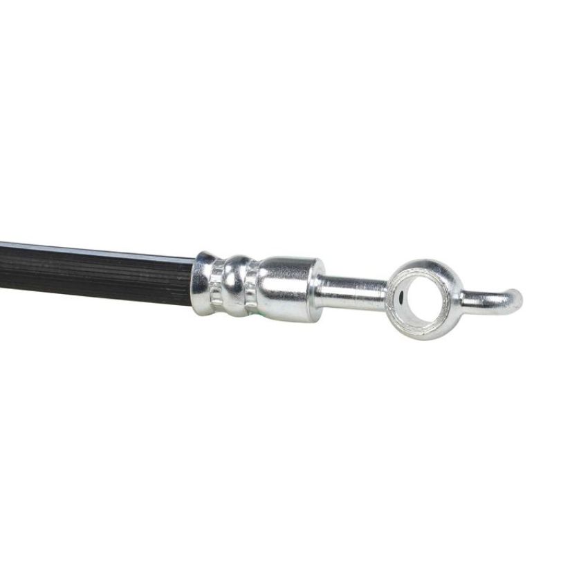 SUNSONG 2203974 Brake Hydraulic Hose