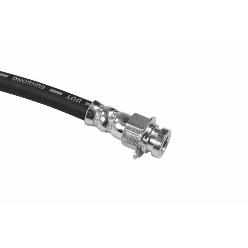 SUNSONG 2203975 Brake Hydraulic Hose