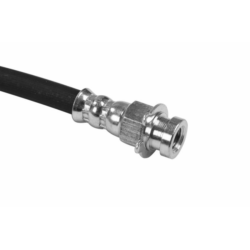 SUNSONG 2203976 Brake Hydraulic Hose
