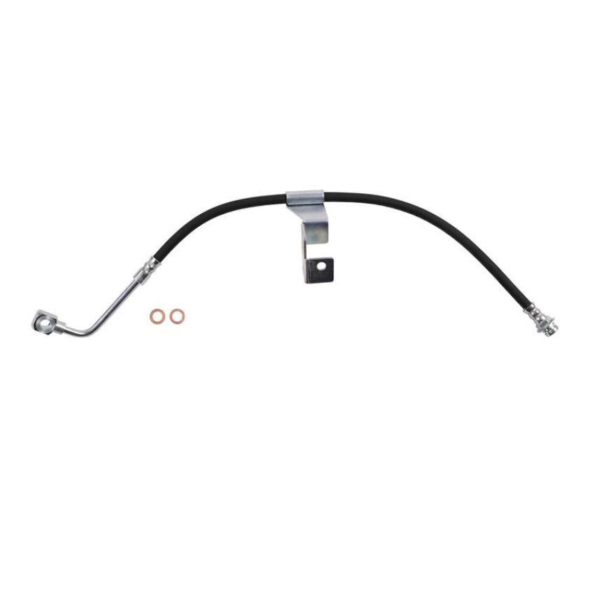 SUNSONG 2203977 Brake Hydraulic Hose