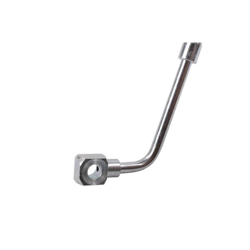 SUNSONG 2203977 Brake Hydraulic Hose