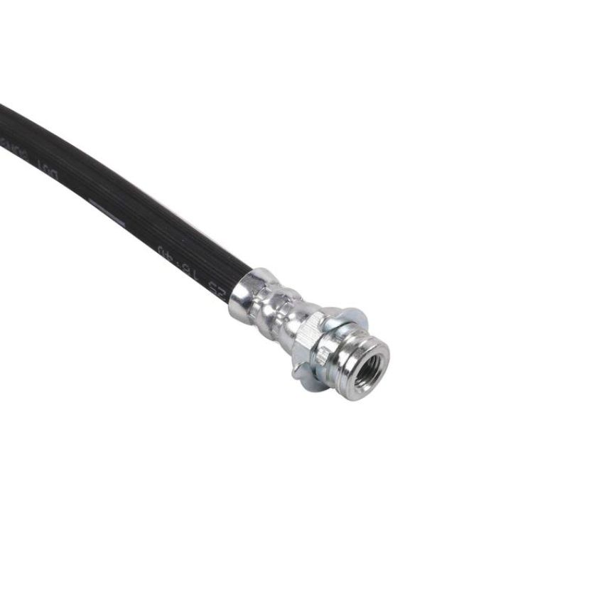 SUNSONG 2203977 Brake Hydraulic Hose