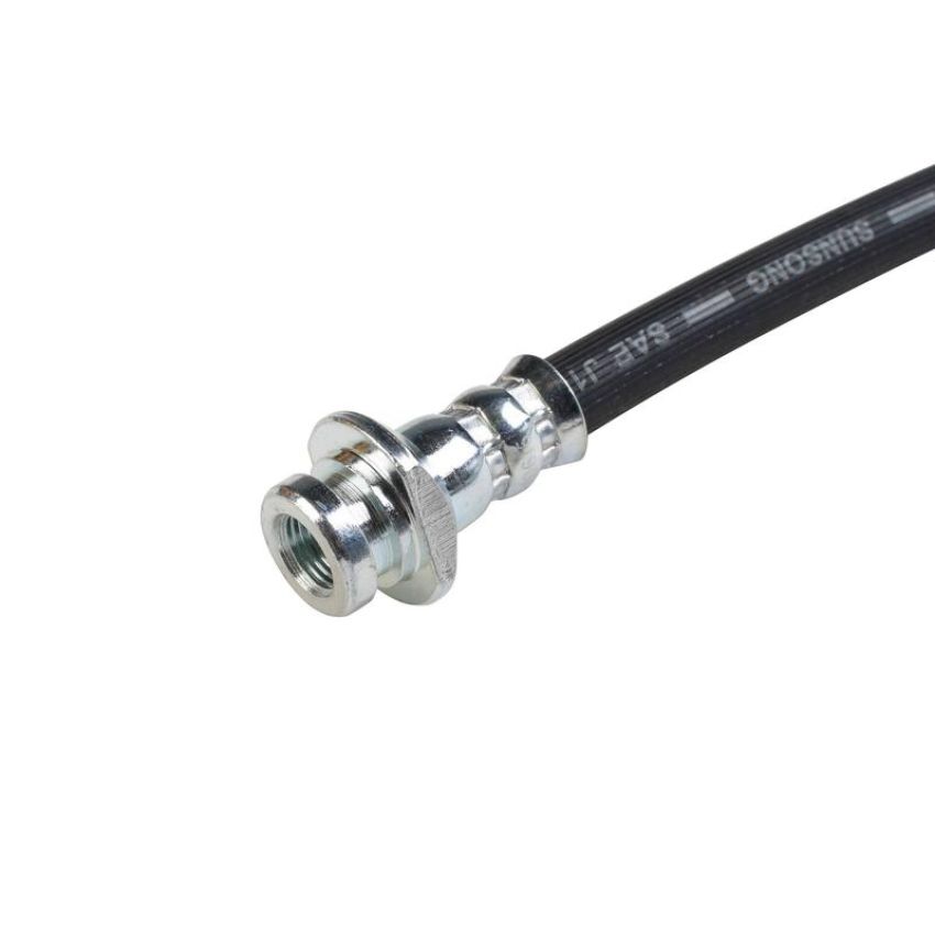 SUNSONG 2203978 Brake Hydraulic Hose