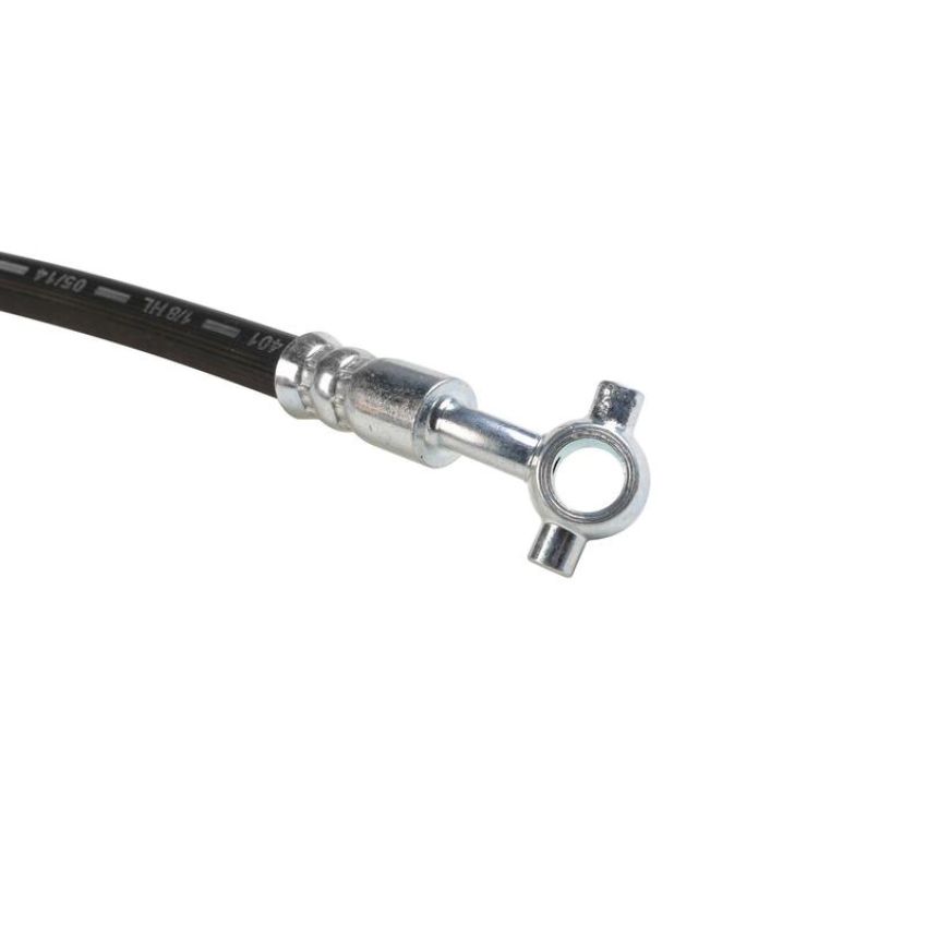 SUNSONG 2203978 Brake Hydraulic Hose