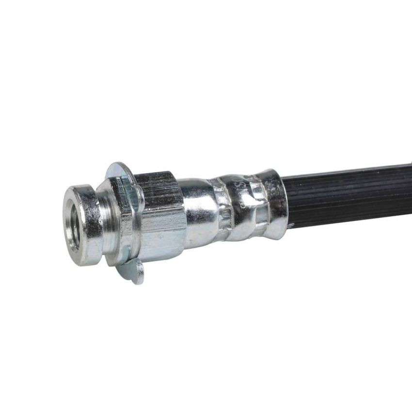 SUNSONG 2203979 Brake Hydraulic Hose