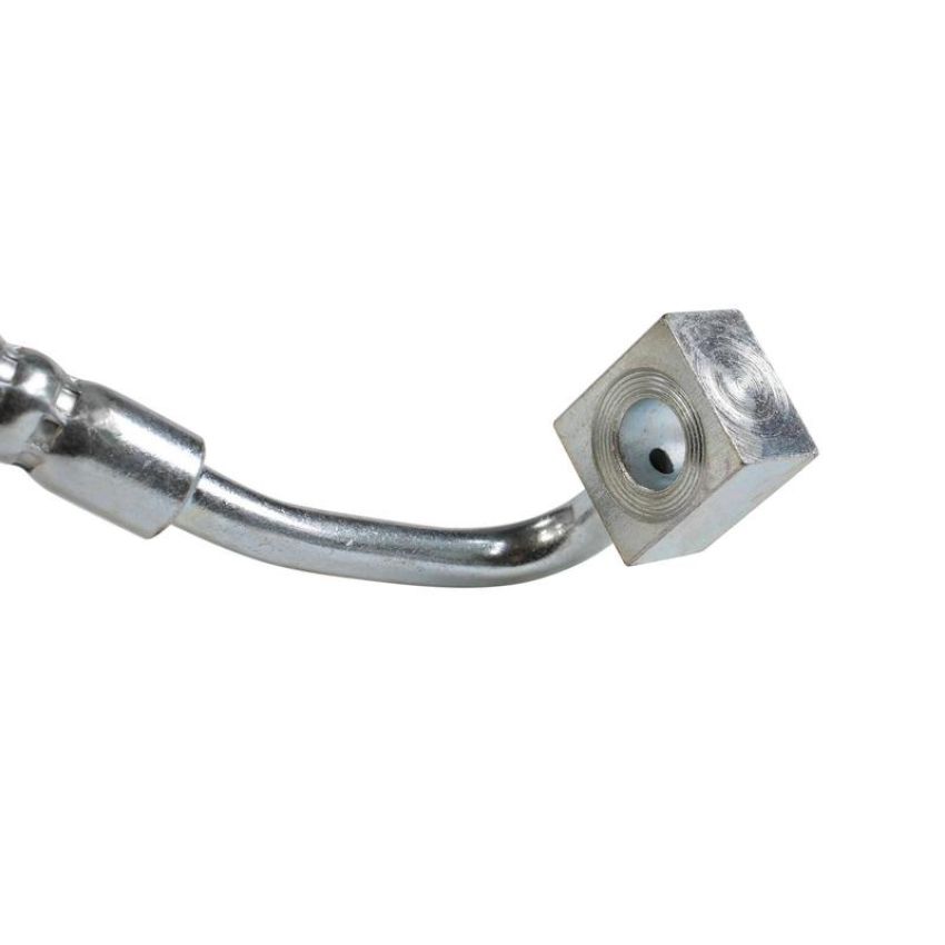 SUNSONG 2203979 Brake Hydraulic Hose