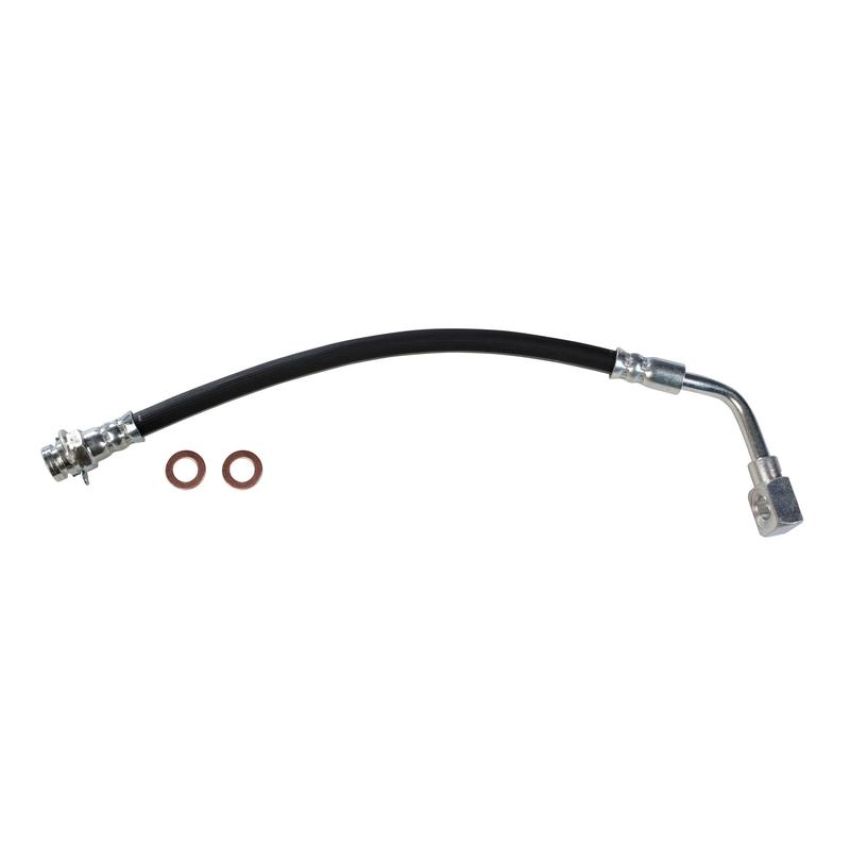 SUNSONG 2203980 Brake Hydraulic Hose