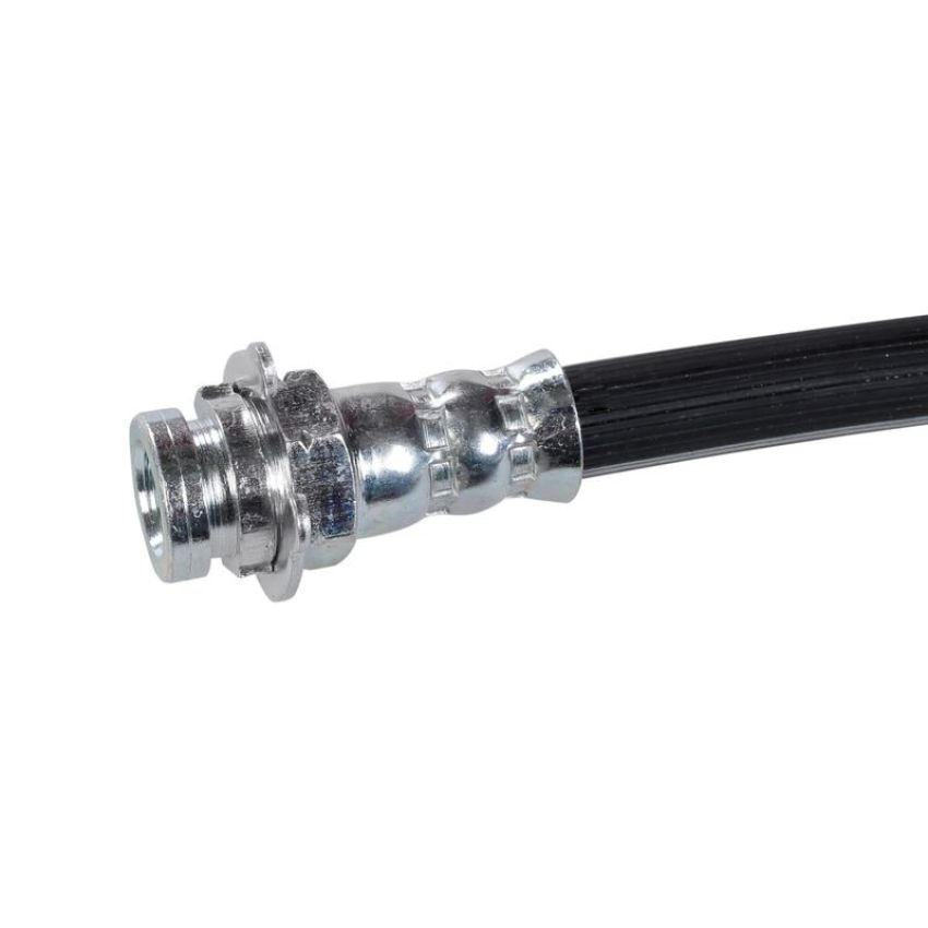 SUNSONG 2203980 Brake Hydraulic Hose