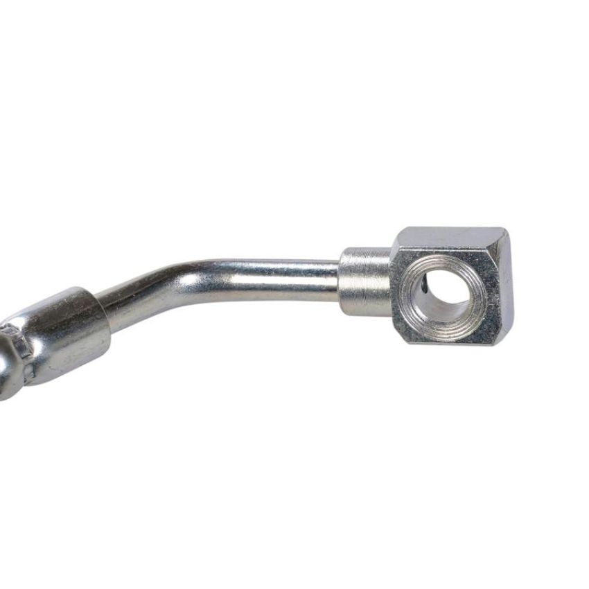 SUNSONG 2203980 Brake Hydraulic Hose