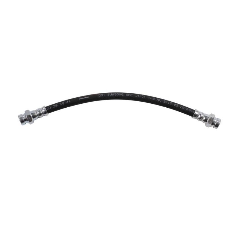SUNSONG 2203981 Brake Hydraulic Hose